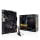 Płyta główna Socket AM4 ASUS TUF GAMING B550-PLUS WIFI II